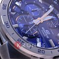 Часы Casio Edifice EFR-564D-2A фото 4